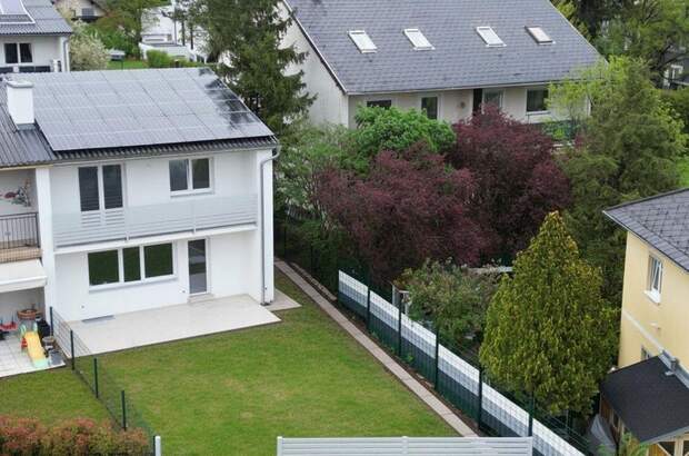 Haus mit Garten kaufen in 1230 Wien (Bild 1)