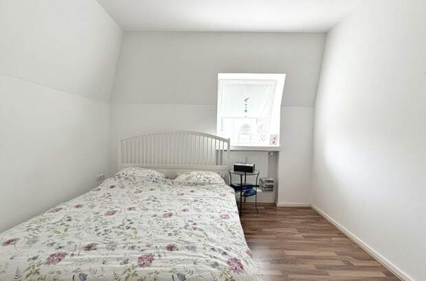 Wohnung mit Balkon mieten in 4623 Gunskirchen (Bild 4)