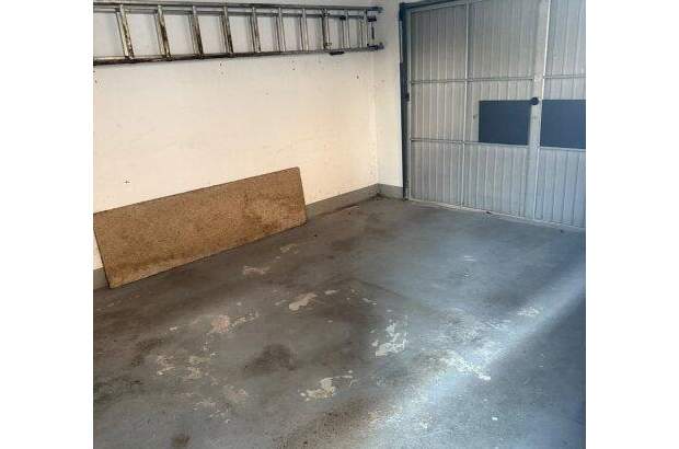 Einfamilienhaus kaufen in 4600 Wels (Bild 5)