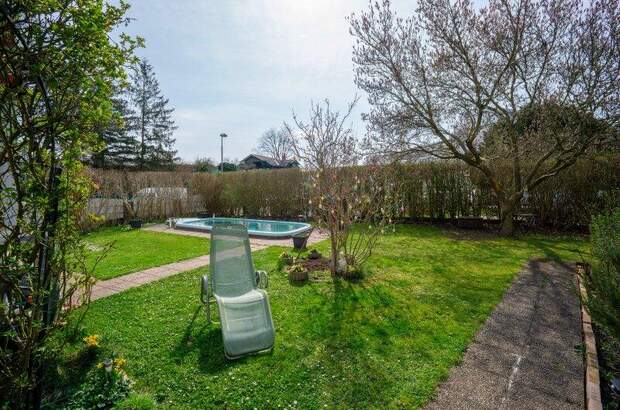 Haus kaufen in 1140 Wien (Bild 5)