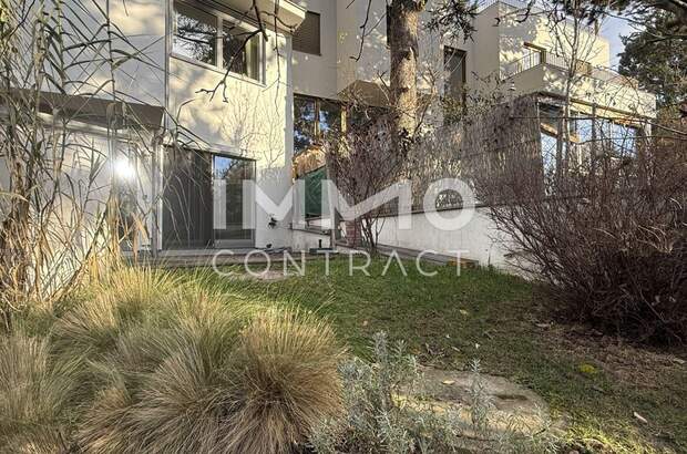 Mietwohnung in 1160 Wien (Bild 4)