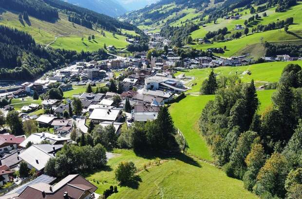 Grundstück kaufen in 5753 Saalbach (Bild 2)