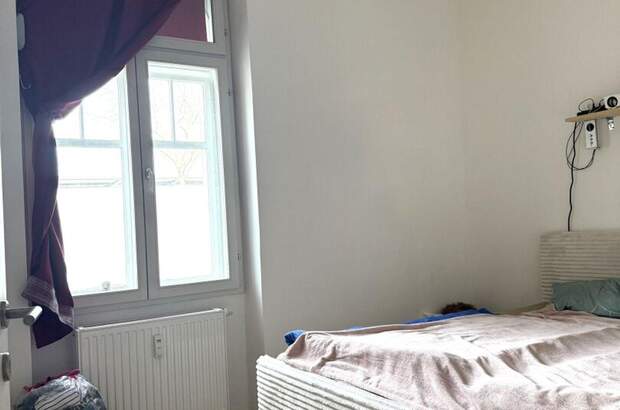 Altbauwohnung mieten in 8600 Bruck an der Mur (Bild 3)