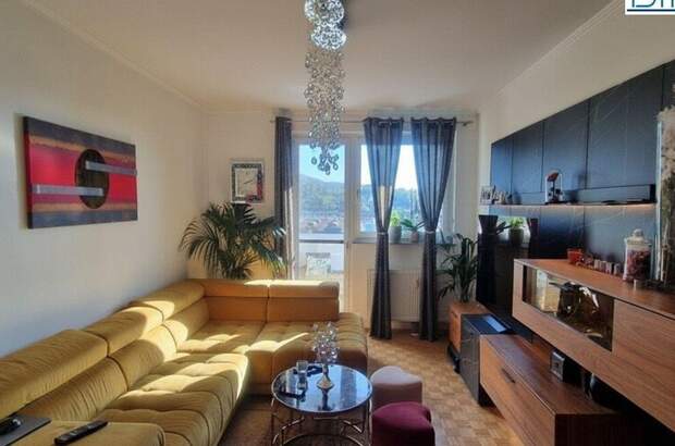 Wohnung mit Balkon kaufen in 8160 Weiz (Bild 3)