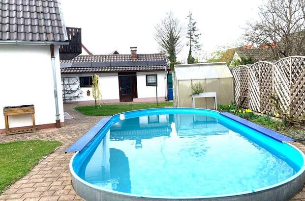 Haus kaufen in 82538 Geretsried (Bild 2)