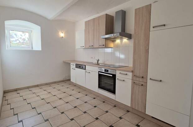 Anlageobjekt kaufen in 9711 Paternion (Bild 5)