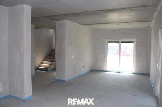Reihenhaus kaufen in 2333 Leopoldsdorf (Bild 5)