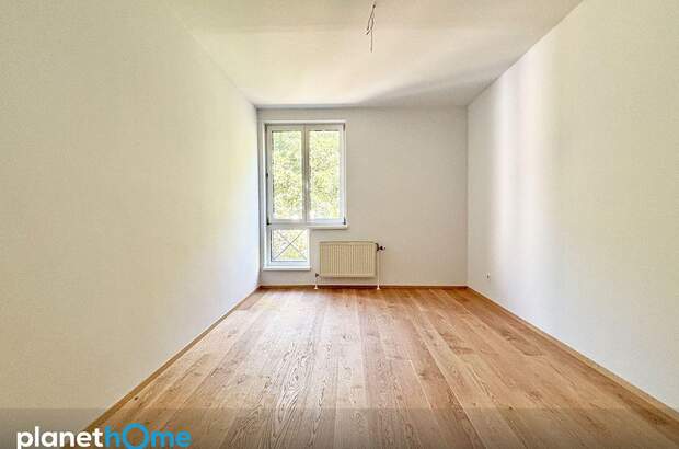 Terrassenwohnung kaufen in 3002 Purkersdorf (Bild 5)