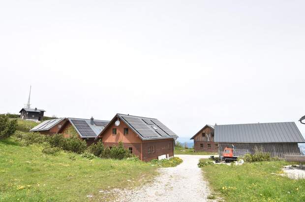 Haus kaufen in 4802 Ebensee (Bild 4)