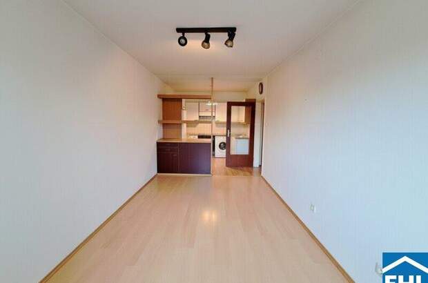 Eigentumswohnung in 1200 Wien (Bild 1)