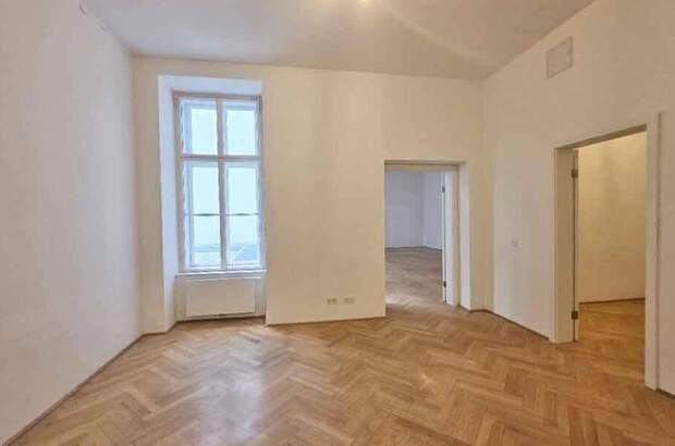 Gewerbeobjekt mieten in 1010 Wien (Bild 4)