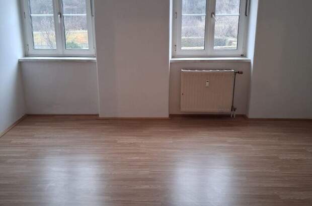 Altbauwohnung mieten in 8621 Thörl (Bild 4)