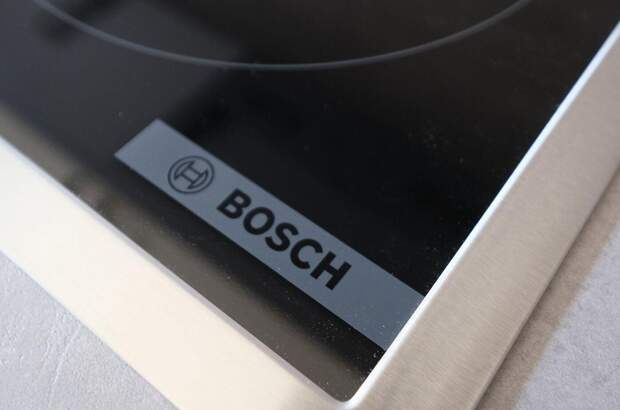 Mietwohnung in 5020 Salzburg (Bild 4)