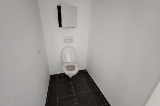 Mietwohnung in 3100 St. Pölten (Bild 4)