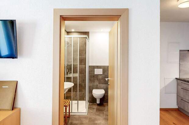 Wohnung kaufen in 6541 Tösens (Bild 5)
