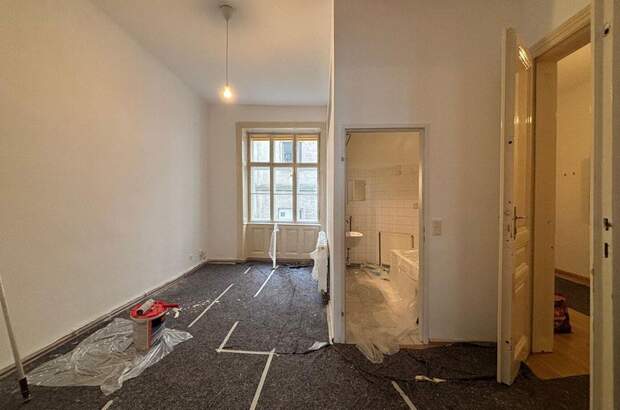 Gewerbeobjekt mieten in 1070 Wien (Bild 5)