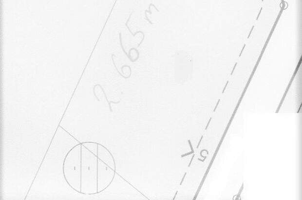 Gewerbeobjekt mieten in 2102 Hagenbrunn