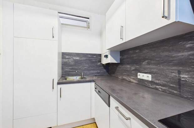 Terrassenwohnung kaufen in 4020 Linz (Bild 2)
