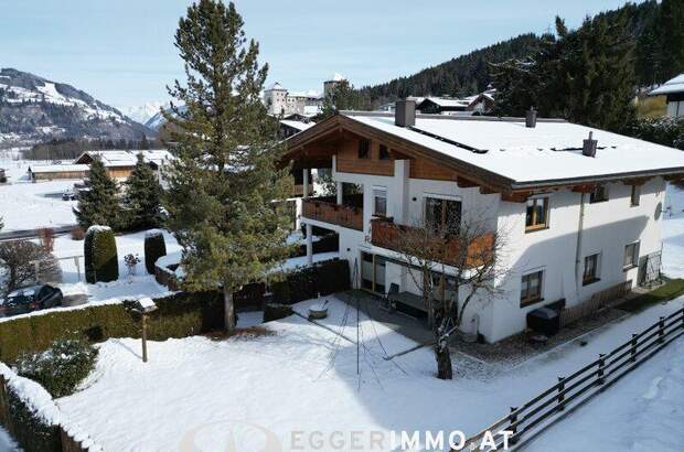 Mehrfamilienhaus kaufen in 5710 Kaprun (Bild 3)