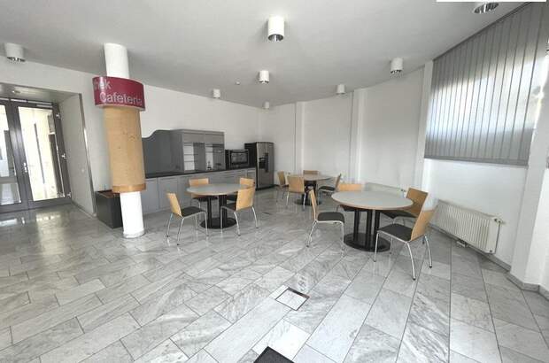 Büro / Praxis mieten in 2401 Fischamend (Bild 3)