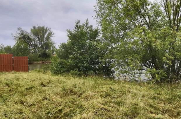 Grundstück kaufen (Bild 4)