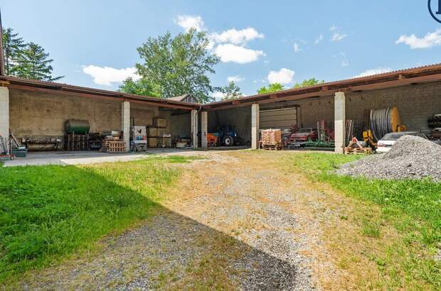 Mehrfamilienhaus kaufen in 2286 Haringsee (Bild 4)
