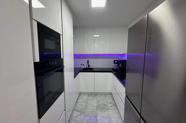 Eigentumswohnung in 6263 Fügen (Bild 2)