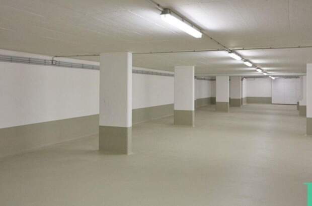 Immobilie mieten in 9201 Krumpendorf (Bild 1)