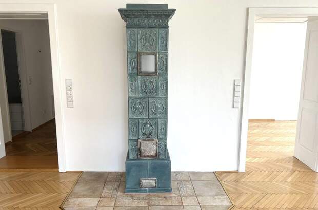 Gewerbeobjekt mieten in 4020 Linz (Bild 5)