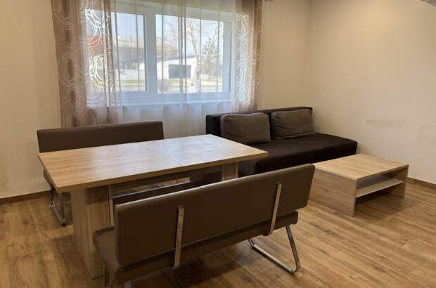 Wohnung mieten in 7143 Apetlon (Bild 1)