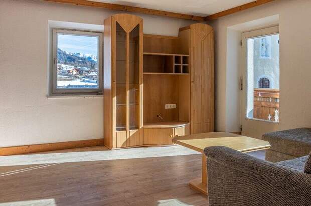 Wohnung mieten in 9972 Virgen (Bild 4)