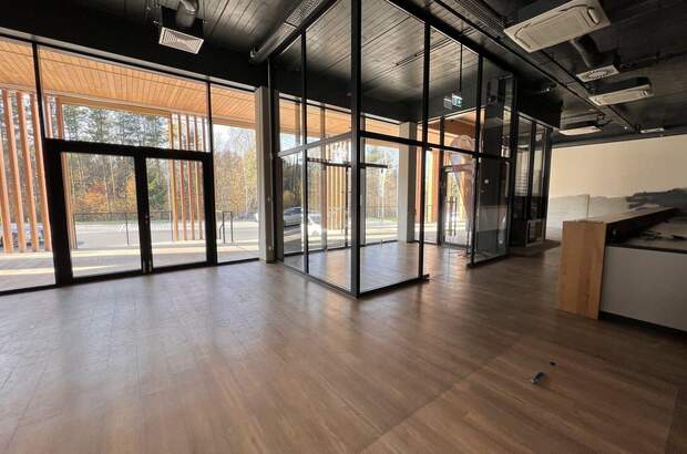 Gewerbeobjekt kaufen in 8295 Sankt Johann (Bild 4)