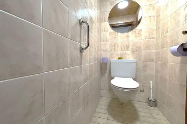 Wohnung mit Balkon kaufen in 6932 Langen (Bild 5)