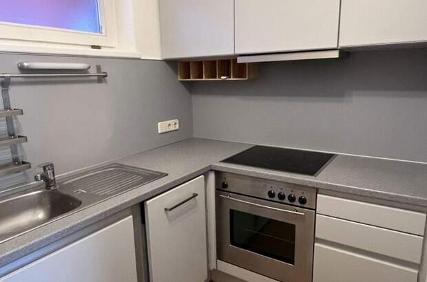 Wohnung mit Balkon mieten in 8010 Graz (Bild 2)