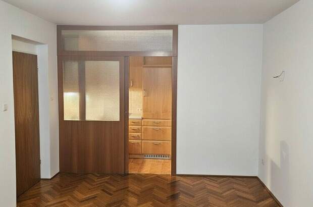 Eigentumswohnung in 1070 Wien (Bild 1)