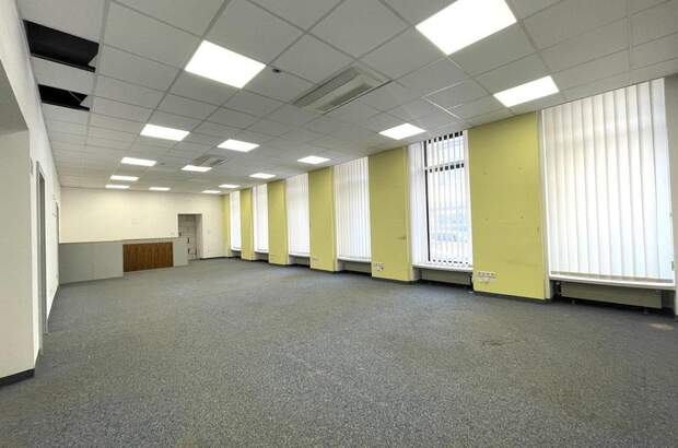 Gewerbeobjekt mieten in 1030 Wien (Bild 3)