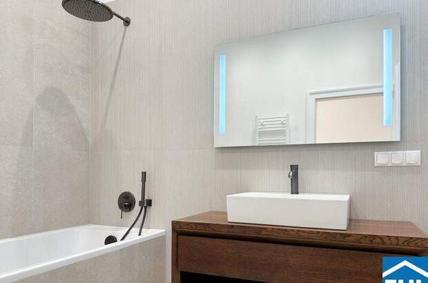 Wohnung kaufen in 1040 Wien (Bild 3)