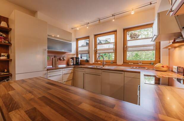 Reihenhaus kaufen in 5760 Saalfelden (Bild 4)