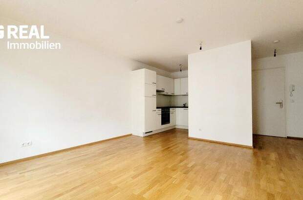 Wohnung mieten in 1090 Wien (Bild 3)