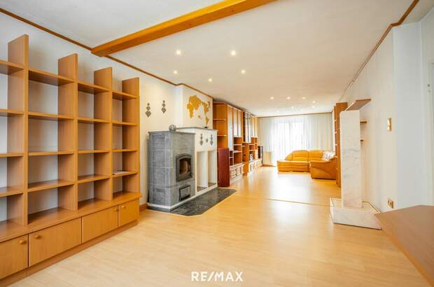 Wohnung kaufen in 1210 Wien (Bild 1)