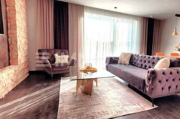 Wohnanlage kaufen in 4540 Bad Hall (Bild 3)