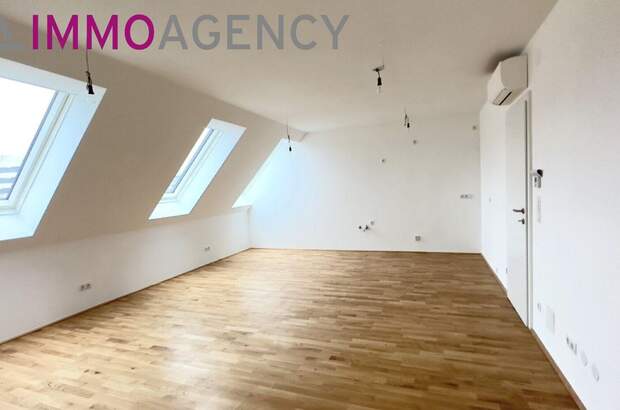 Wohnung mieten in 1130 Wien (Bild 4)