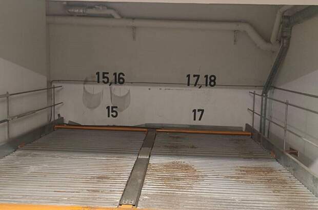 Immobilie mieten in 1190 Wien (Bild 1)