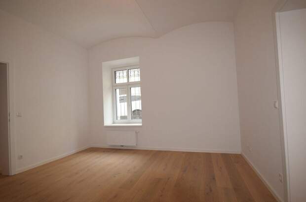 Altbauwohnung kaufen in 1150 Wien (Bild 2)