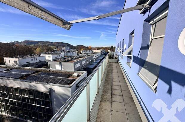 Gewerbeobjekt mieten in 8330 Feldbach (Bild 4)