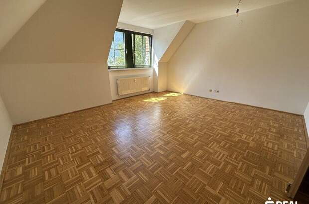 Eigentumswohnung in 9170 Ferlach (Bild 2)
