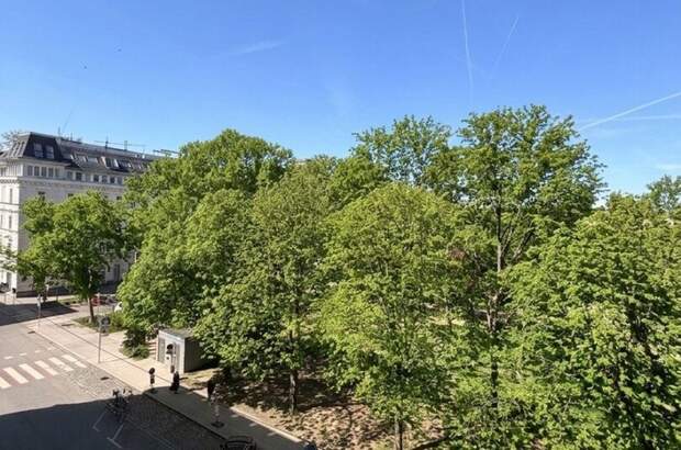 Altbauwohnung kaufen in 1020 Wien