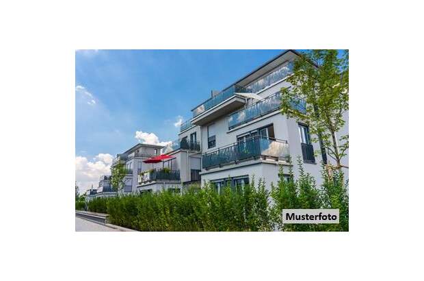 Mehrfamilienhaus kaufen in 6353 Going (Bild 1)