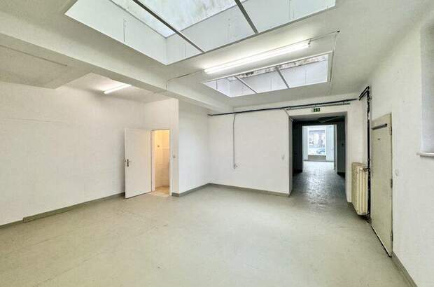 Einzelhandel mieten in 1070 Wien (Bild 4)