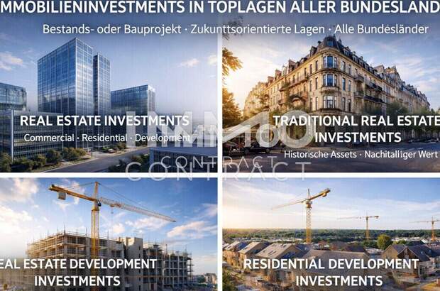 Grundstück kaufen in 3100 St. Pölten (Bild 2)